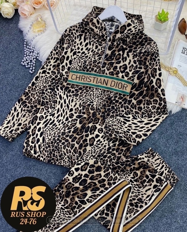 Костюм 23002383