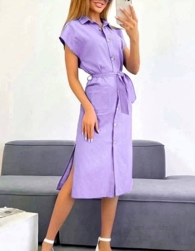 Платье 23003819