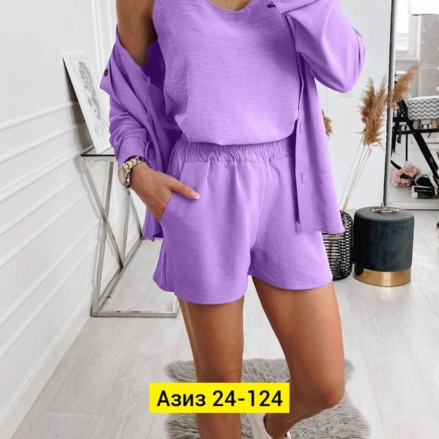 Костюм 23002774