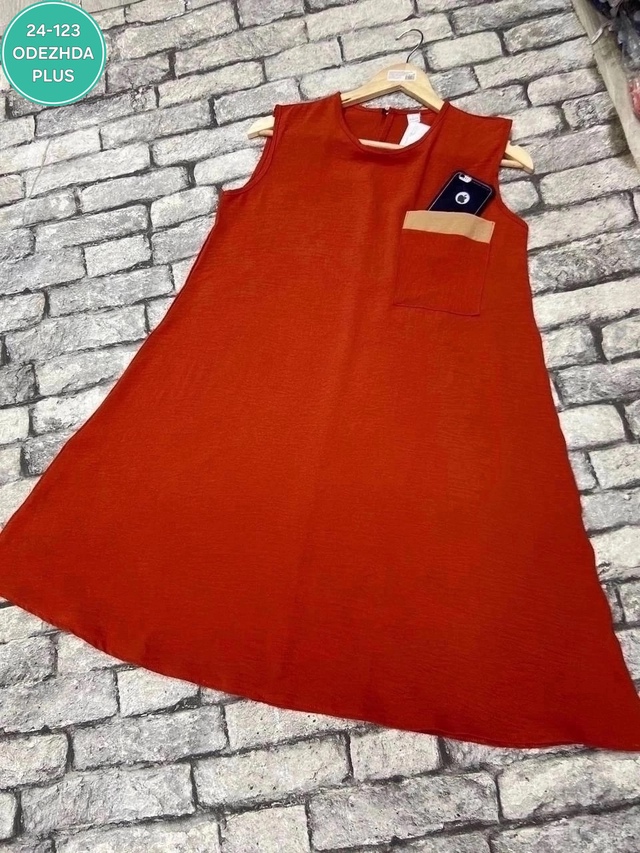 Платье 23003051