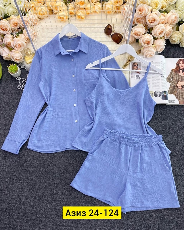 Костюм 23002774