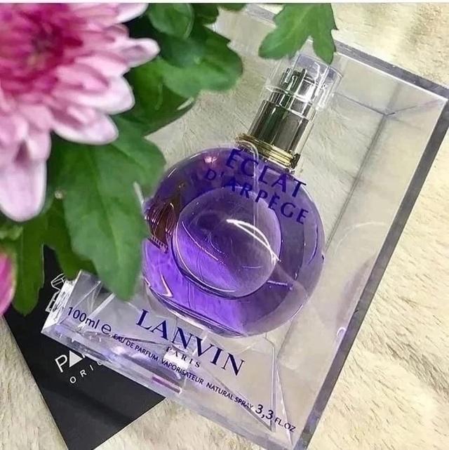 Парфюм 23003408