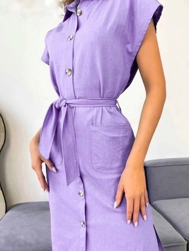 Платье 23003819