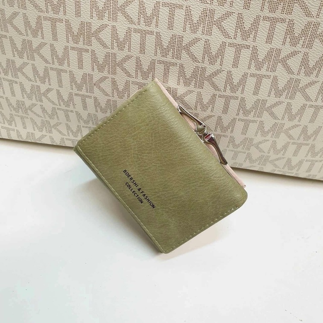 Артикул 23003128