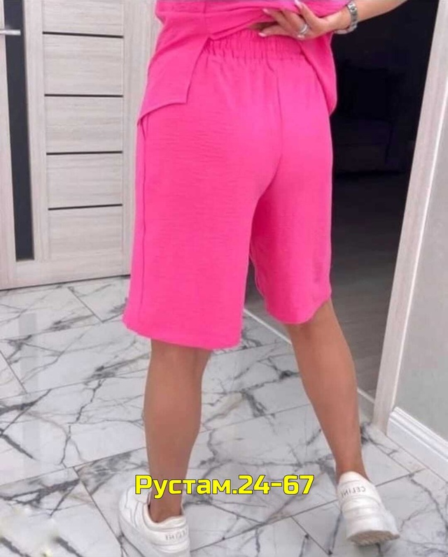 Костюм 23004361