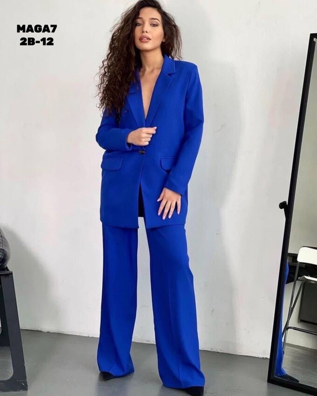 Костюм 23004207