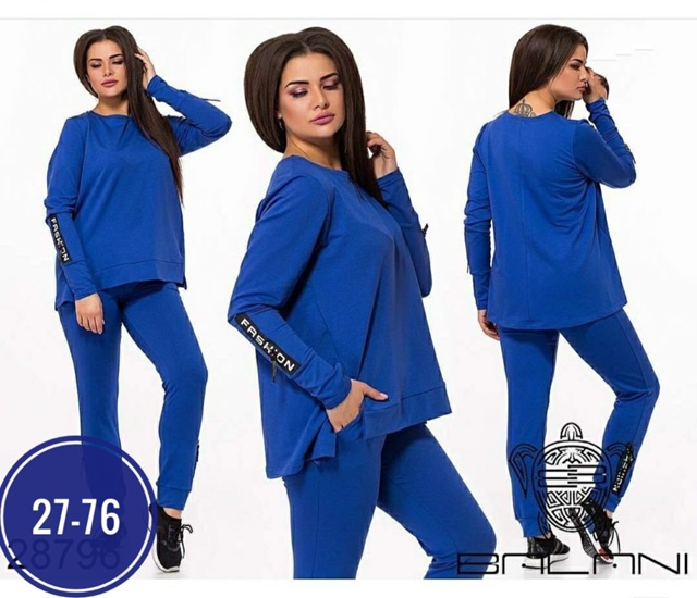 Костюм 23003079