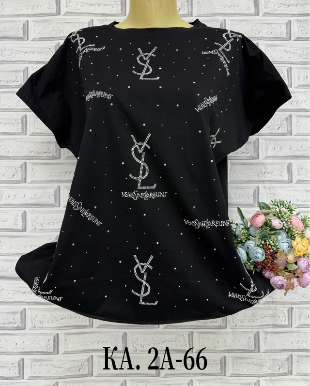 Футболка 23004046