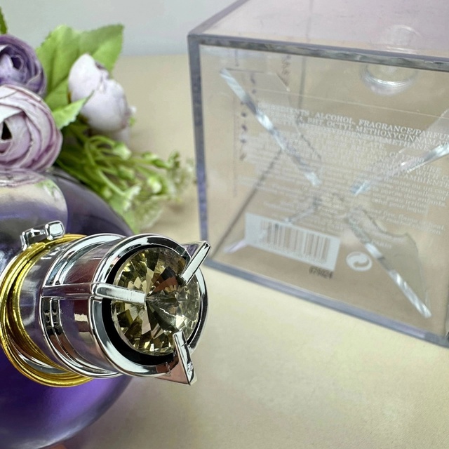 Парфюм 23003408