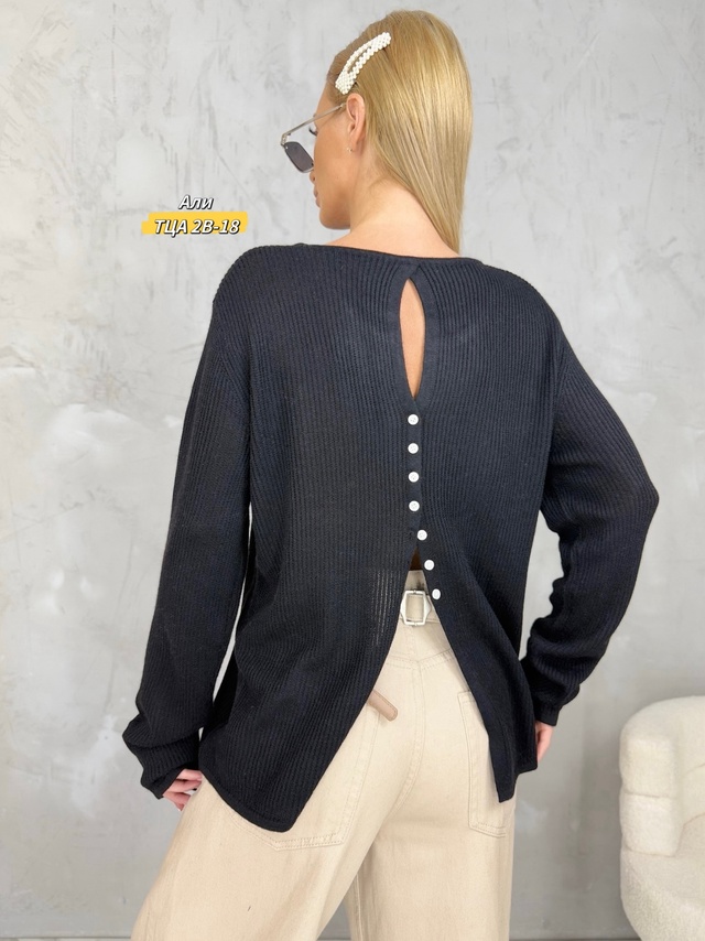 Свитер 23004083