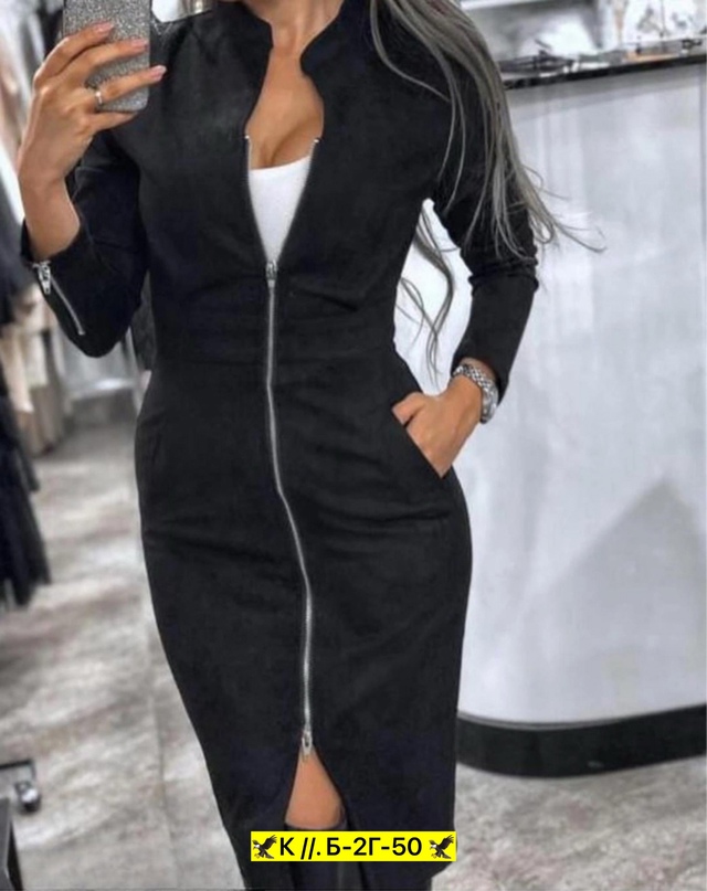 Платье 23002851