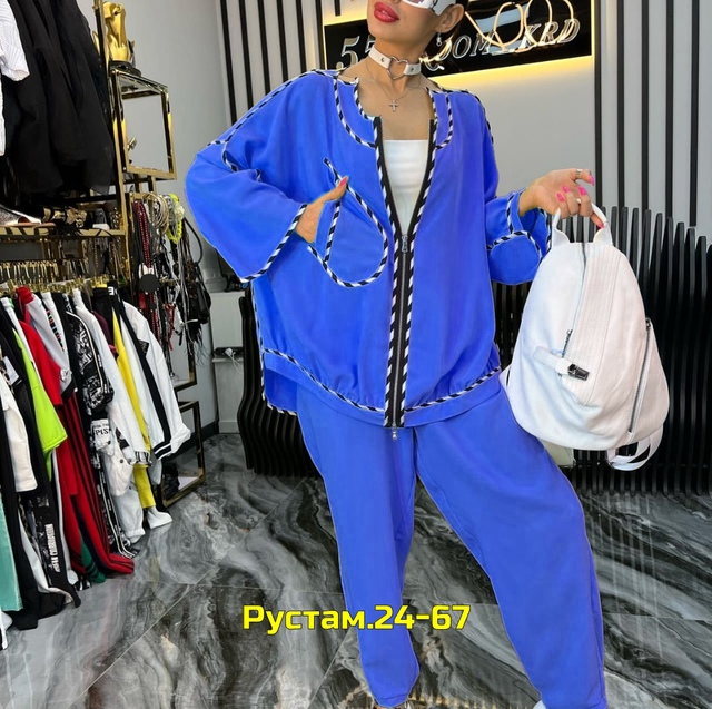 Костюм 23004265