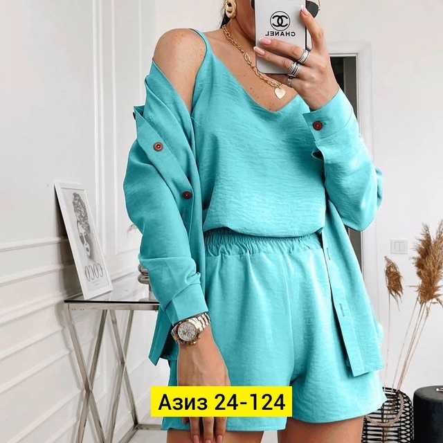 Костюм 23002774