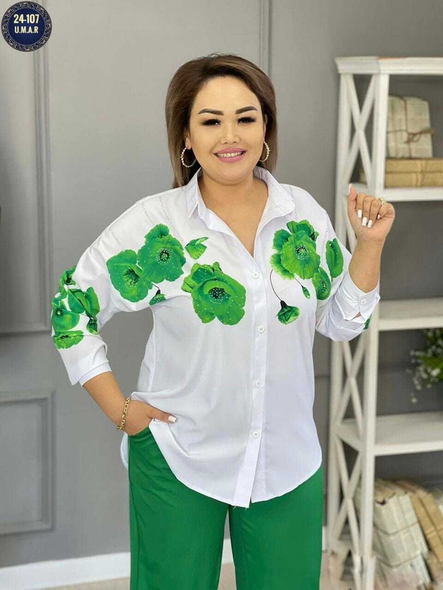 Костюм 23002926