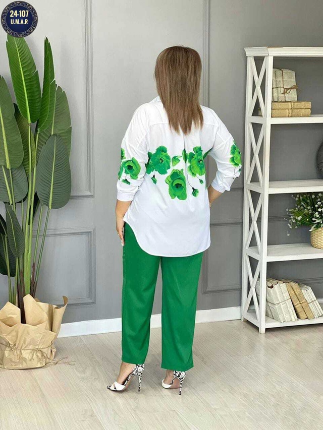 Костюм 23002926