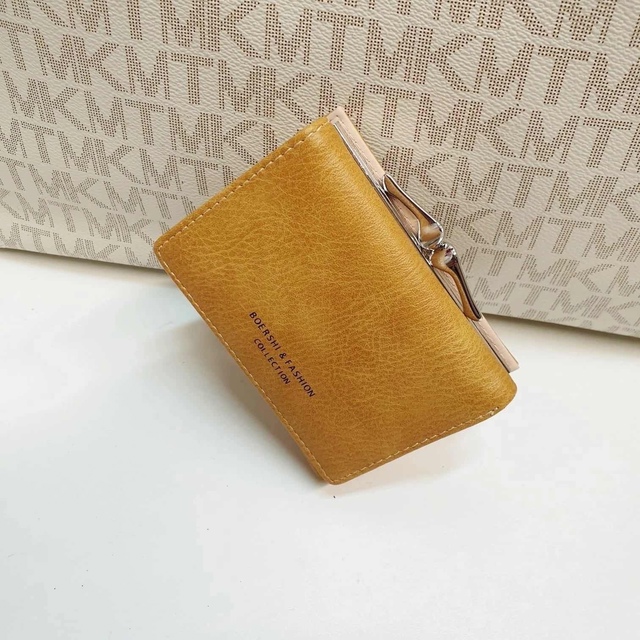 Артикул 23003128