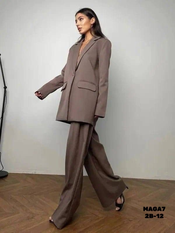 Костюм 23004207