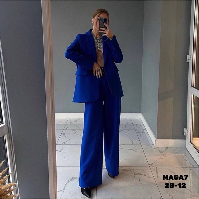 Костюм 23004207