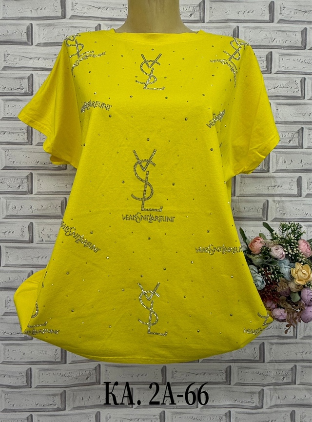 Футболка 23004046