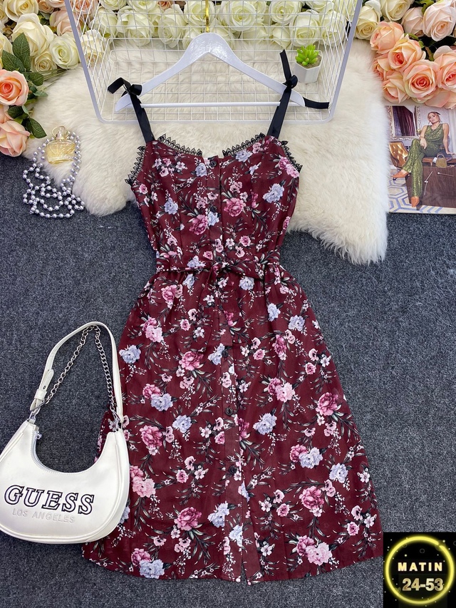 Платье 23004223