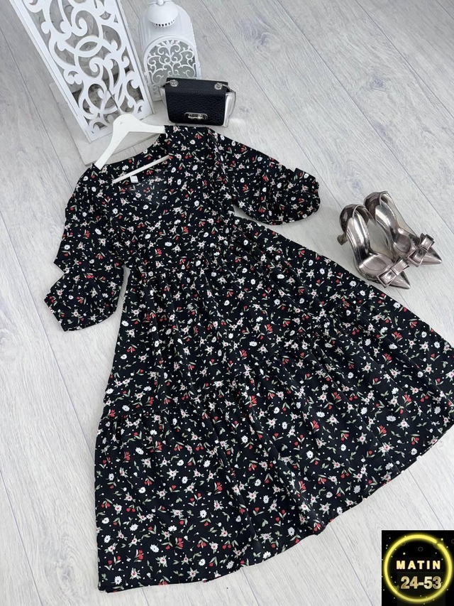 Платье 23004222