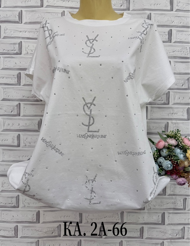 Футболка 23004046