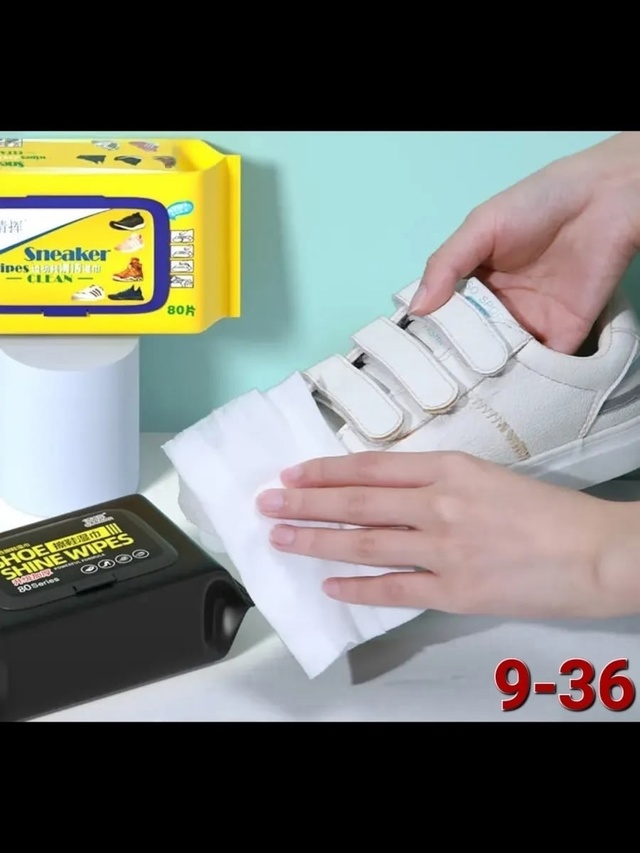 Салфетки 23003969