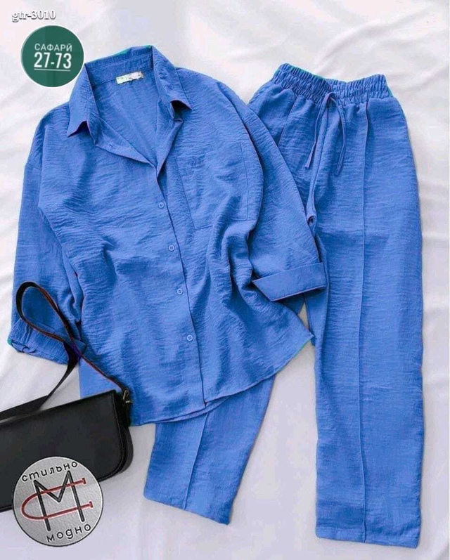 Костюм 23003224