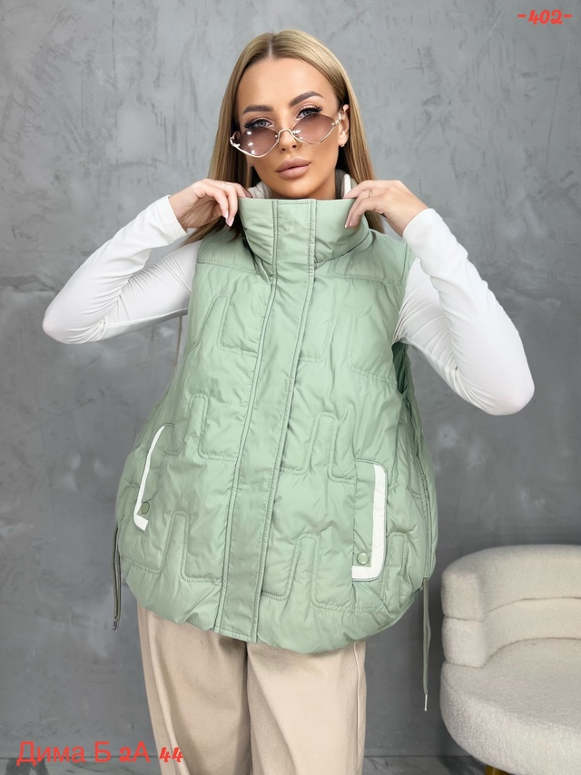 Жилет 23003847