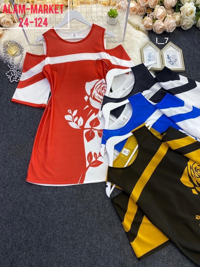 Артикул 23004433