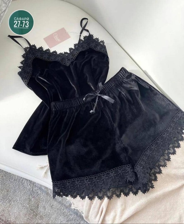 Пижама 23003483