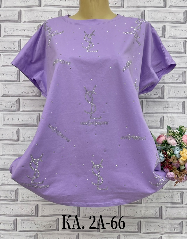 Футболка 23004046