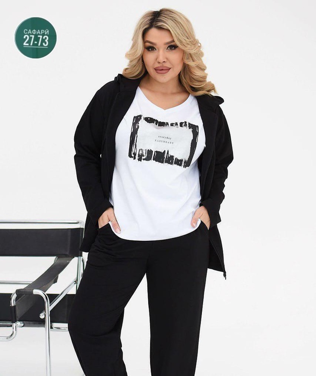 Костюм 23003824