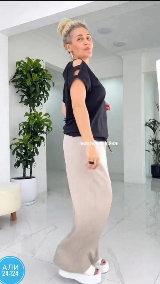 Костюм 23004050