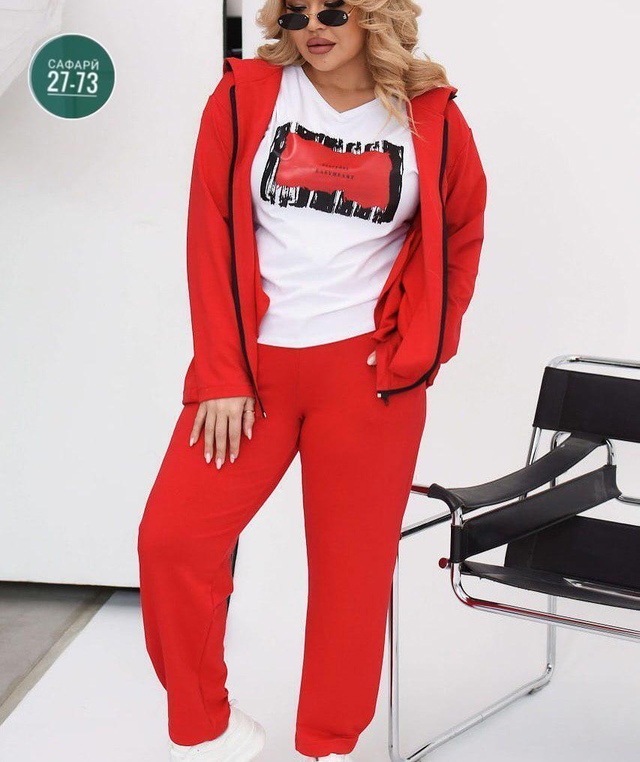 Костюм 23003824