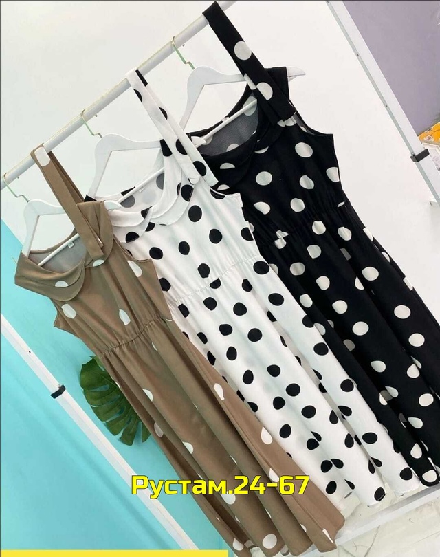 Платье 23003137