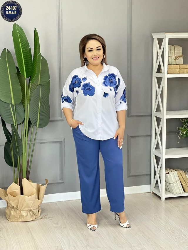 Костюм 23002926