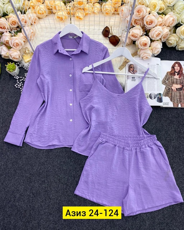 Костюм 23002774