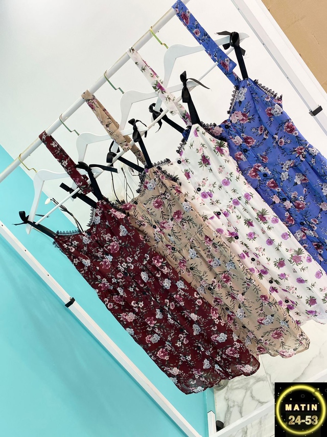 Платье 23004223