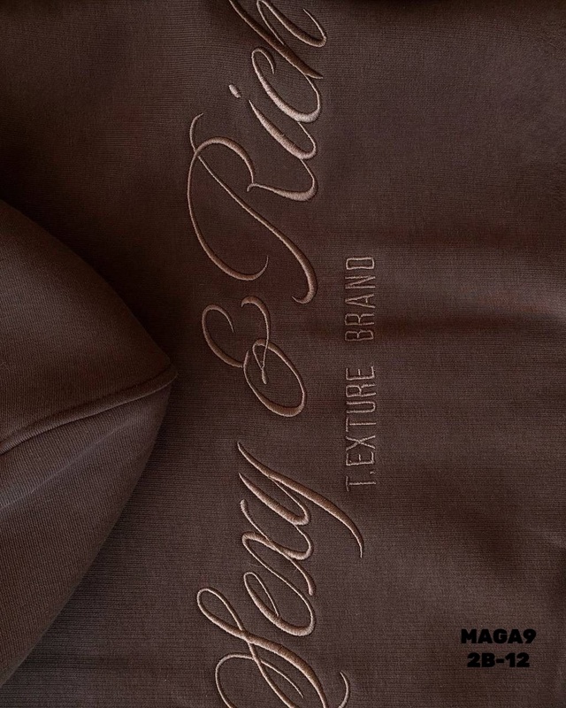 Спортивный костюм 23003866