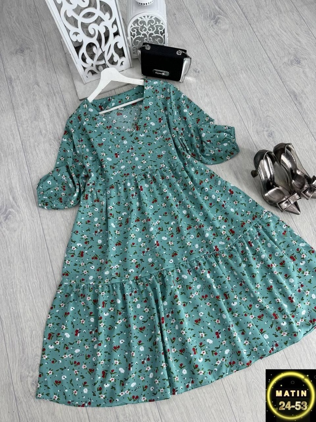 Платье 23004222