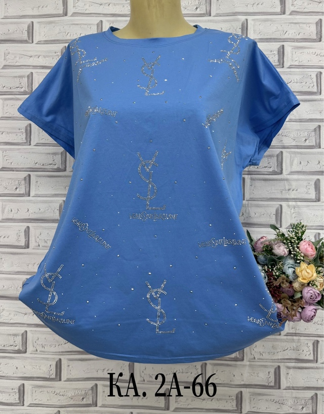 Футболка 23004046