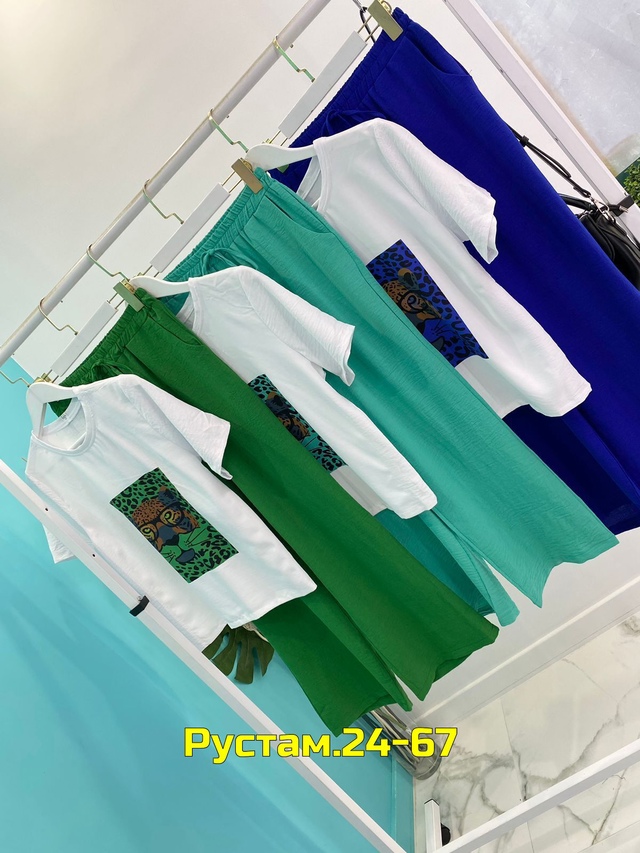 Костюм 23003251