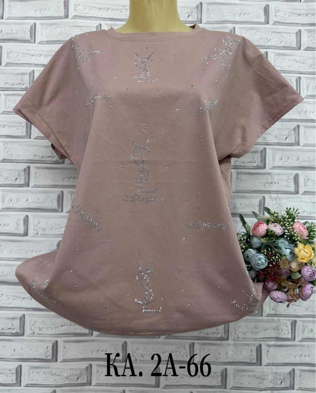 Футболка 23004046