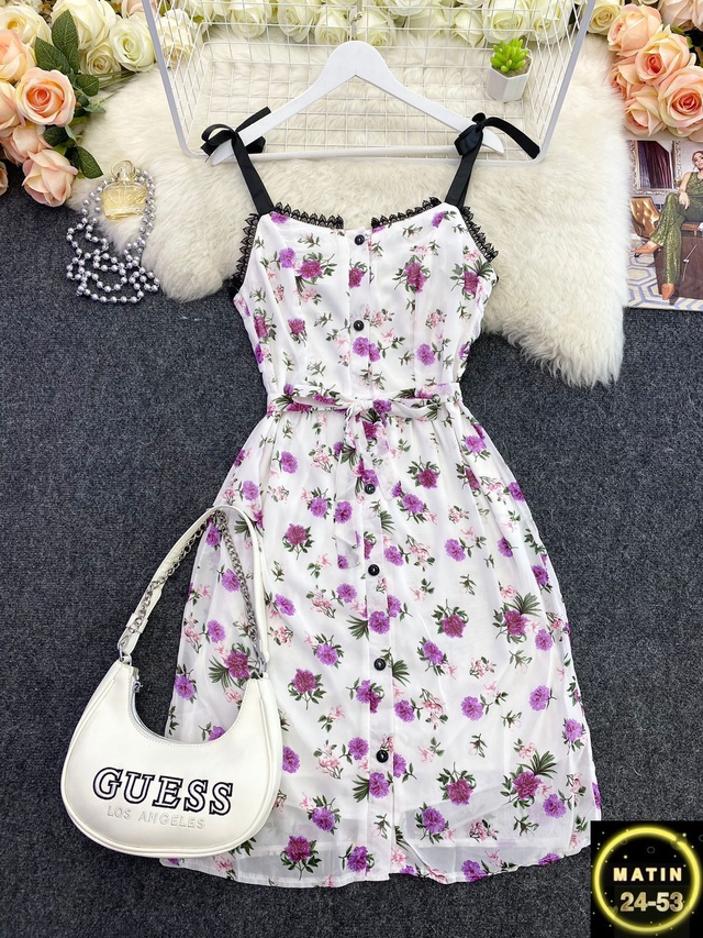 Платье 23004223