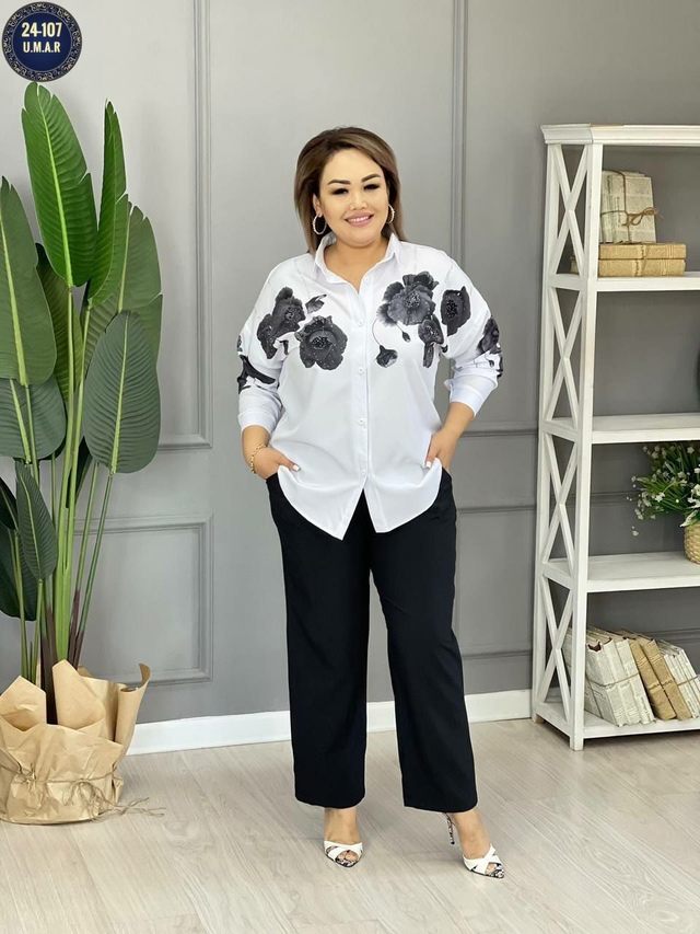 Костюм 23002926