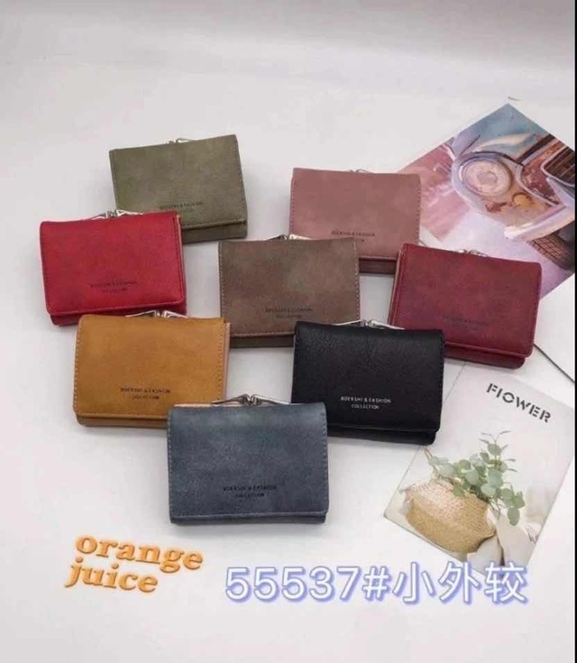 Артикул 23003128