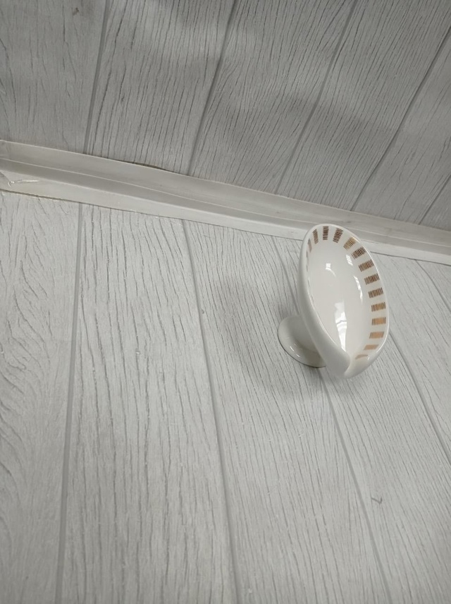 Мыльница 23004212