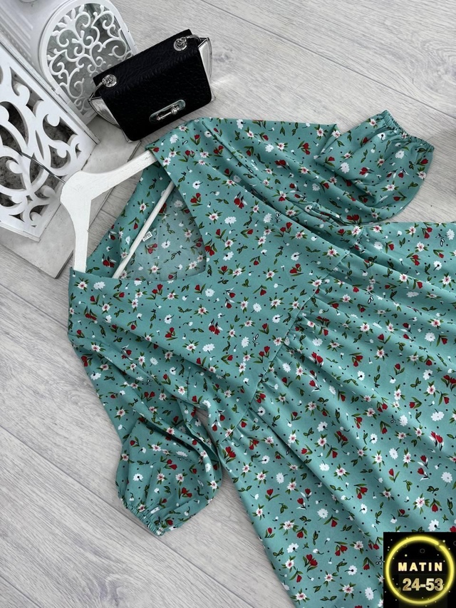 Платье 23004222