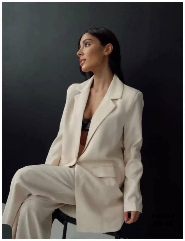 Костюм 23004207